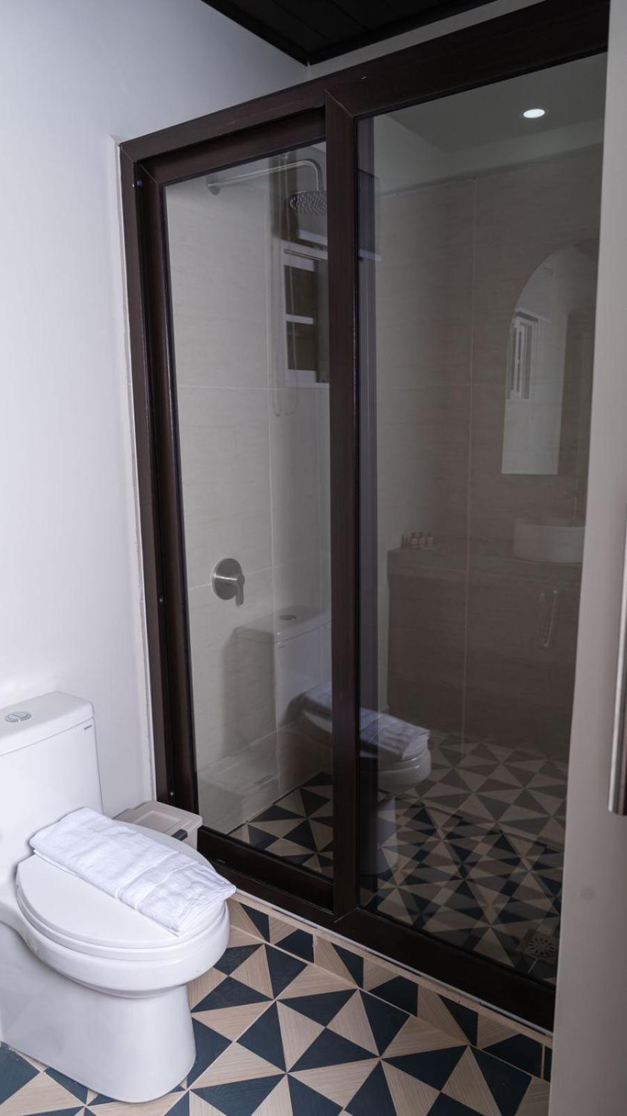 Hotel Boutique Nueva Valladolid Comayagua Eksteriør bilde